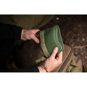 θερμοφόρα Korda Thermakore Hot image-3