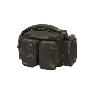 product/k/o/korda_klug96_1.jpg