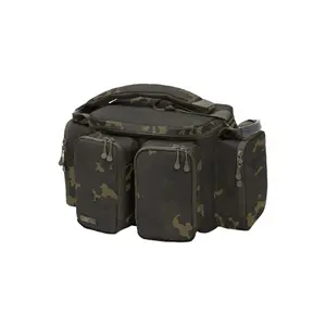 Μικρός αποθηκευτικός χώρος Korda Compac image-0