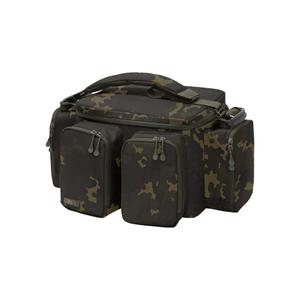 product/k/o/korda_klug97_1.jpg