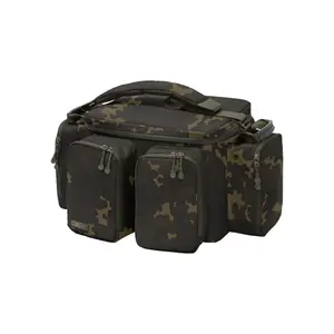 Μικρός αποθηκευτικός χώρος Korda Compac image-0