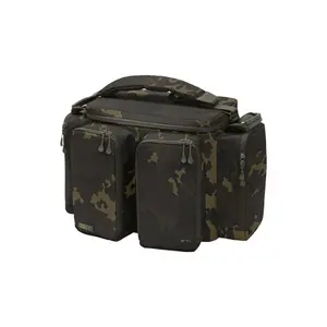 Μεγάλη τσάντα πολλαπλών χρήσεων Korda Compac image-0