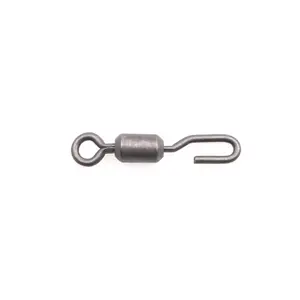 Émerillons Korda PTFE Spinner Swivel (x10) image-0