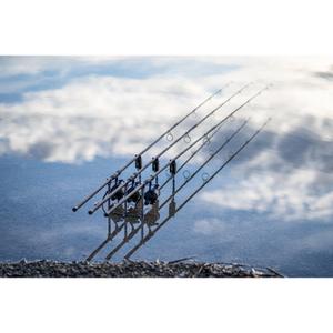 krd016-spod-e-asta-di-segnalazione-korda-kaizen-green-3-5-lb-nero-12-piedi
