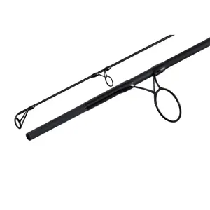 krd052-spod-und-markerrute-korda-kaizen-green-4lb-negro