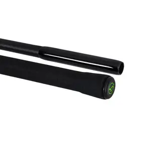 Spod- und Markerrute Korda Kaizen Green image-3