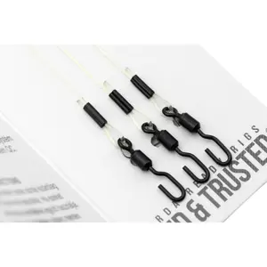 Bas de ligne Korda Booms Spinner (x3) (x3) image-3