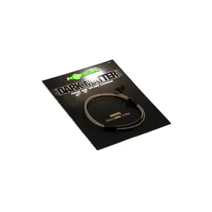 Αντίγραφο γραμμής Korda Dark Matter Leader image-2