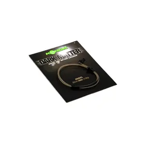 Αντίγραφο γραμμής Korda Dark Matter Leader image-0