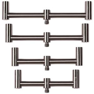 ksing08-vainas-korda-singlez-2-rod-buzzbar-6-5-dinero-tu