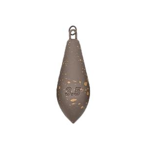 product/k/o/korda_tch35_noir-marron_1.jpg