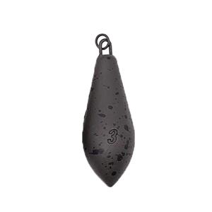 product/k/o/korda_tch3_noir-marron_1.jpg