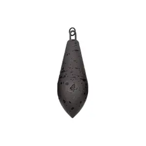 μπαλόνια Korda tournament casting heli 112gr image-0