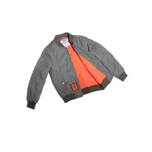 Bombers Original image-1