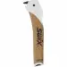 Stöcke Swix Sonic Pro Trail Carbon image-2