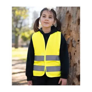 Gilet de sécurité enfant Korntex Aarhus image-1