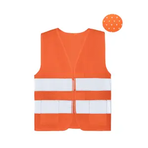 Kinderveiligheidsvest Korntex Korfu