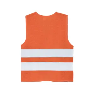 Kinderveiligheidsvest Korntex Korfu image-1