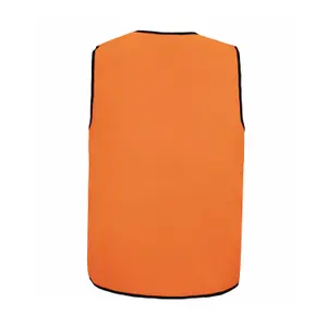 Training Bib Korntex Sylt image-1