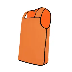 Training Bib Korntex Sylt image-2