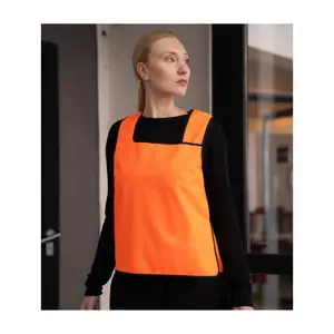 Training Bib Korntex Sylt image-4