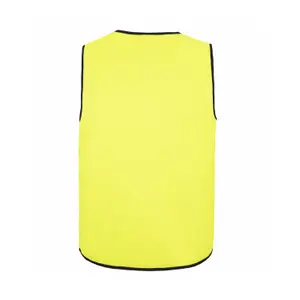 Training Bib Korntex Sylt image-1