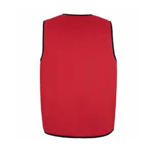 Training Bib Korntex Sylt image-1