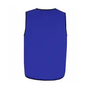 Training Bib Korntex Sylt image-1