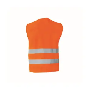 Safety vest Korntex Stuttgart image-1
