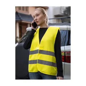 Safety vest Korntex Stuttgart image-2
