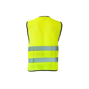 Safety vest Korntex Wolfsburg image-2