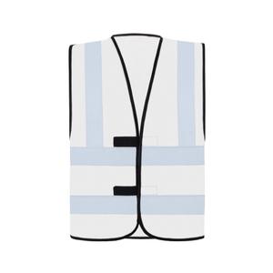 Chaleco de seguridad Korntex Hannover image-0