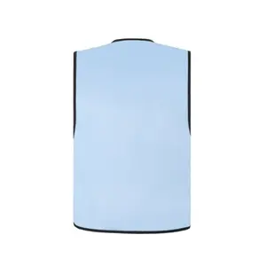 High-visibility vest Korntex image-1
