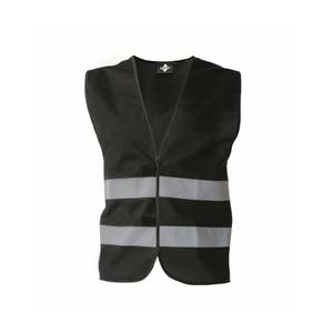 Utility vest Korntex