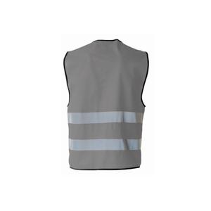 Utility vest Korntex image-1