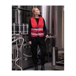 Utility vest Korntex image-2