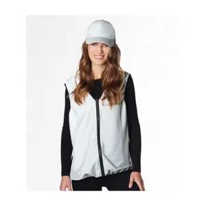 Reflekterende jakke Korntex Amsterdam image-1