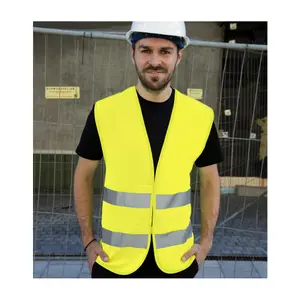 Safety vest Korntex Passau image-1