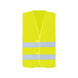 Veiligheidsvest Korntex Passau