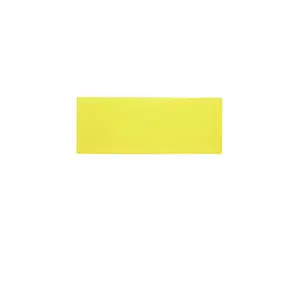 Textile patch for safety vest Korntex image-0