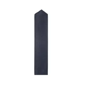 Patch Zip Textile Korntex image-0