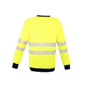 Pullover Korntex image-1