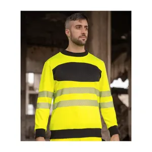 Pullover Korntex image-2