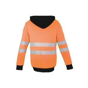 Hoodie Korntex image-1