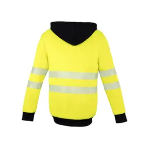 Hoodie Korntex image-1