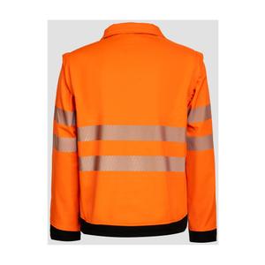 Giacca da lavoro Korntex EOS image-1