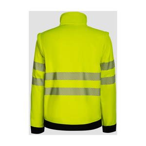 Giacca da lavoro Korntex EOS image-1