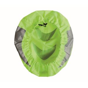 Kinder Fahrradhelm-Hülle Korntex Maastricht image-1