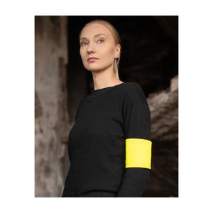 Manchet Korntex Geneva image-1