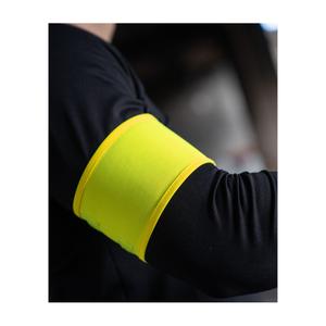 Manchet Korntex Geneva image-2